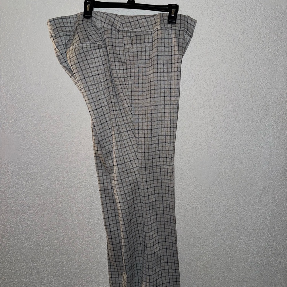Lane Bryant The Allie Boot Pant